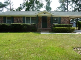 2647 OAK ST, CONWAY, SC 29526 