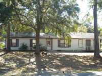 99 POSSUM HILL RD, Beaufort, SC 29906 