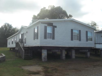 2617 CHESNEE HWY, Spartanburg, SC 29301 