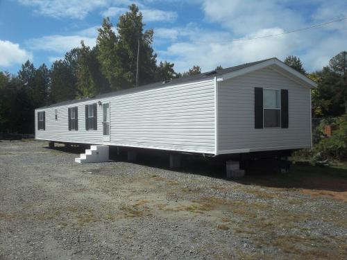 8055 HOWARD ST, Spartanburg, SC 29303 