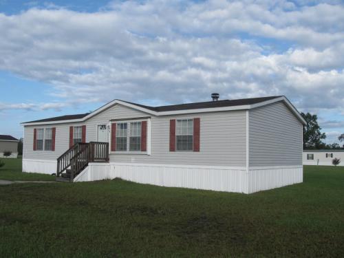 501 ABIGAIL ST, Moncks Corner, SC 29461 