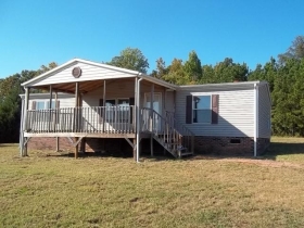 520 PRESTON BROOK D, CATAWBA, SC 29704 