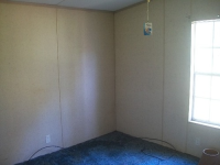 181 LOFTIS DR, Pelzer, SC 29669 