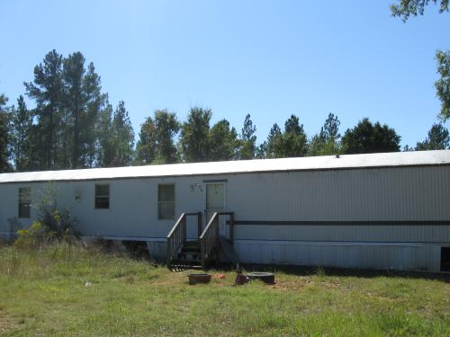 1907 HWY 72/221, Greenwood, SC 29649 