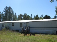 1907 HWY 72/221, Greenwood, SC 29649 