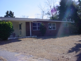 1738 OVERHILL RD, COLUMBIA, SC 29223 