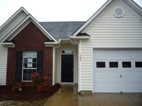 102 AUTUMN RUN CIRCLE, COLUMBIA, SC 29223 