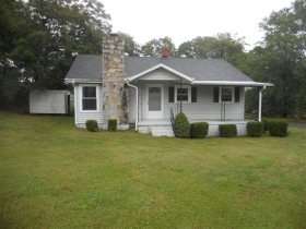 10 27TH ST, GREER, SC 29651 