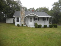 10 27TH ST, GREER, SC 29651 