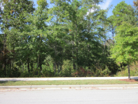 LOT 53 WOODLEIGH PARK, COLUMBIA, SC 29229 
