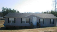 106 Wintergreen Lane, Liberty, SC 29657 
