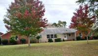 105 Vinda Dr, Seneca, SC 29678 