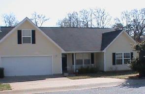 14 Dill Creek Court, Greer, SC 29650 