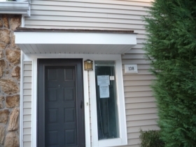 138 SEAFARER LN, COLUMBIA, SC 29212 