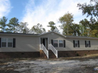 1398 STACEY BRIDGE RD, Orangeburg, SC 29118 