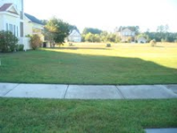 29  SHELL HALL DR, BLUFFTON, SC 29910 