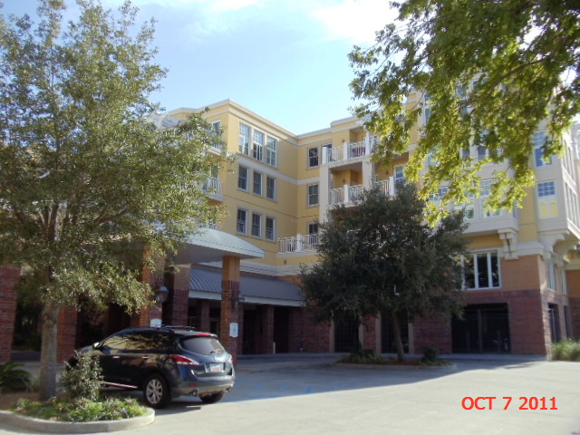 4018 OLD BRIDGEVIEW LN, CHARLESTON, SC 29403 