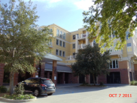 4018 OLD BRIDGEVIEW LN, CHARLESTON, SC 29403 