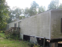 189 DEWITT RD, Bonneau, SC 29431 
