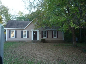 389 WHARFSDALE RD, IRMO, SC 29063 