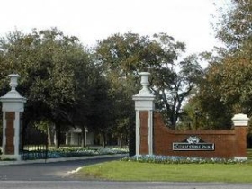 5 BULL ST, CHARLESTON, SC 29016 