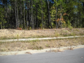 615 SCHOONER ROAD, CHARLESTON, SC 29016 