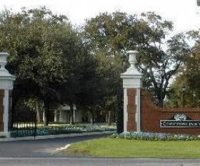 308 OAKBROOK VILLAGE RD, COLUMBIA, SC 29016 