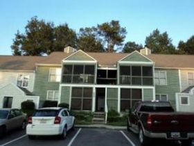 904 PEACOCK F43 PL, SUMMERVILLE, SC 29485 