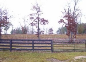 411 MCINTOSH LOOP, AIKEN, SC 29805 