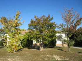 116 DAVID DRIVE, LEXINGTON, SC 29072 