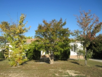 116 DAVID DRIVE, LEXINGTON, SC 29072 