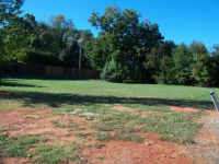 1  GLEN ABBEY WAY, GREER, SC 29650 