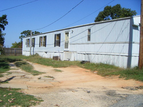 LOT 126 TOWNSEND CT, Liberty, SC 29657 