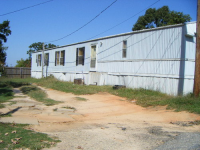 LOT 126 TOWNSEND CT, Liberty, SC 29657 