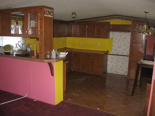 1990 HAWTHORNE DR LO2, North Charleston, SC 29406 