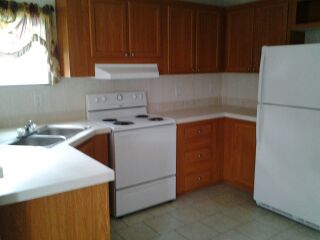 1052 Spring Valley Drive, Hanahan, SC 29410 