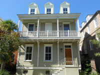 143  IONSBOROUGH ST, MOUNT PLEASANT, SC 29464 