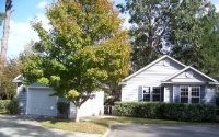 14 WATEREE COURT, BEAUFORT, SC 29902 