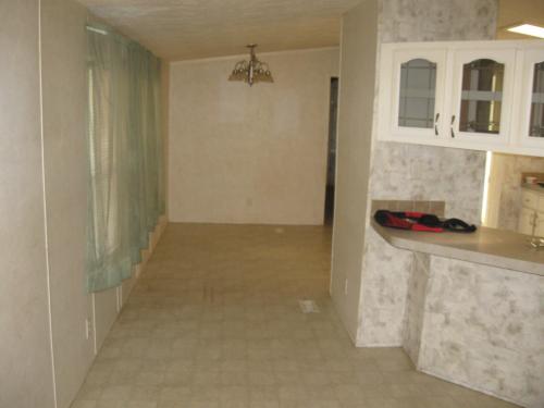 1925 BACONS BRIDGE RD LOT 157, Summerville, SC 29485 