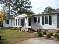 3340 Charleston Trail, Garden City Beach, SC 29576 