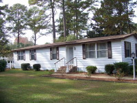 761 Richmond Tail, Garden City Beach, SC 29576 