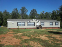 4440 FRIENDSHIP DR, Edgemoor, SC 29712 