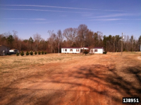 75 MADDEN RD, Clinton, SC 29325 