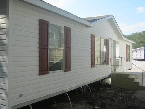 3418 TRASK PARKWAY, Beaufort, SC 29906 