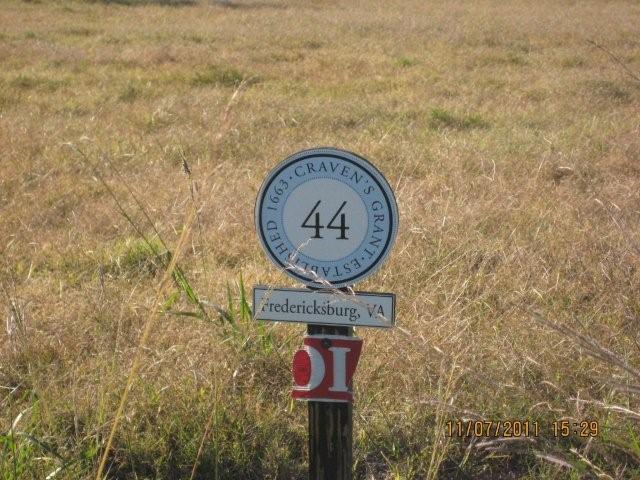 LOT 44 CRAVENSGRANT, GEORGETOWN, SC 29440 