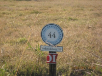 LOT 44 CRAVENSGRANT, GEORGETOWN, SC 29440 