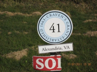 LOT 41 CRAVENS GRANT, GEORGETOWN, SC 29440 