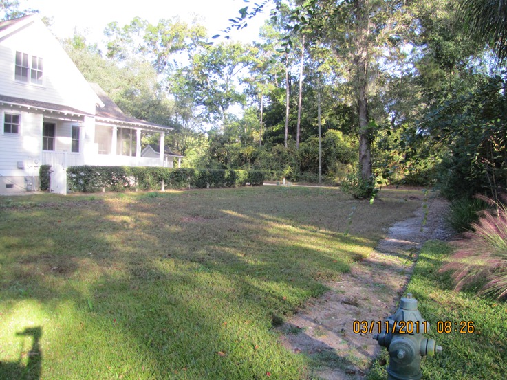 27 MT GRACE, BEAUFORT, SC 29906 