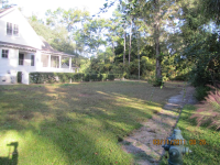 27 MT GRACE, BEAUFORT, SC 29906 