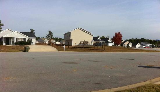 15 Legend Oaks Court, Columbia, SC 29229 